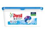 Persil , laundry capsules - фото 2