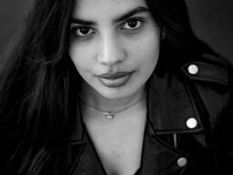 Photographer/videographer