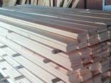 Pine sawn timber any size , Belarus
