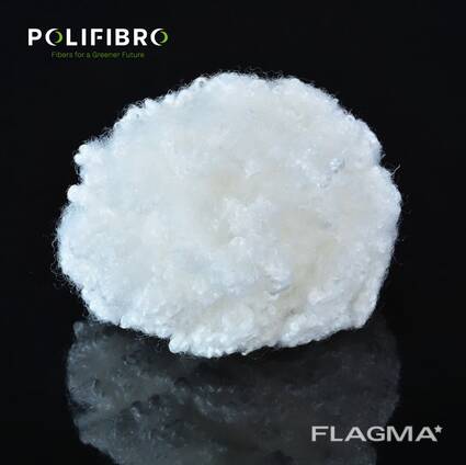 Полиефирное волокна, Синтепон, Геотекстиль