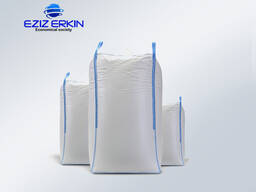 Полиэтиленовая ткань рукава в больших размерах оптом