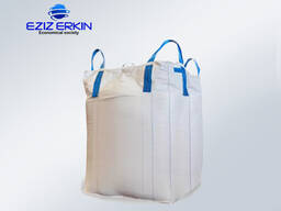 Полипропиленовая ткань рукава в больших размерах оптом