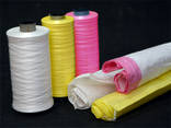 Polypropylene and polyethylene bags - photo 3