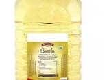 Premium Wholesale Refined Sunflower Oil Supply - photo 5