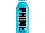 Prime 500ml, many flavors, wholesales, hydration drink