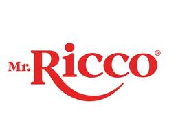 Продам растительное масло Mr. Ricco