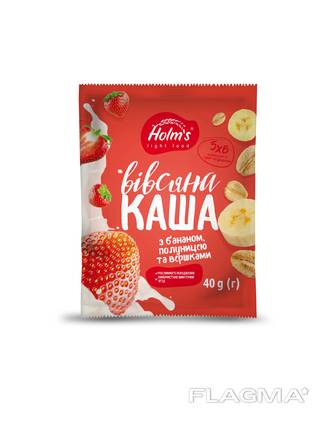 Производитель приглашает к сотрудничеству дистрибьютора