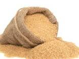 Pure Sweetness, Straight from Nature! ICUMSA 600-1200 Golden Brown Sugar - photo 2