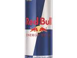 250, ML Redbull energy drink at factory wholesale price - photo 2