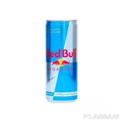 Wholesale red bull 250ml energy drink-Original RedBull Energy Drink for sale