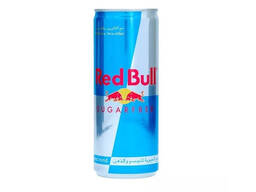 RedBull Export, RedBull Energy Drink, RedBull 250ml Energy Drink