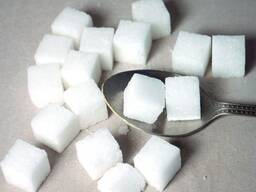 Refined Brazilian Sugar/ICUMSA 45 Sugar/White Sugar