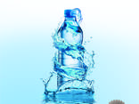 Rehydration agent "Aquatonic" - photo 1