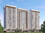 Reportage - Verdana Empire - Apartment - фото 1