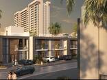 Reportage - Verdana Empire - Apartment - фото 2