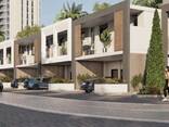 Reportage - Verdana Empire - Apartment - фото 4