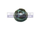 Rotor Aassy CARRIER MAXIMA 50-60196-11 - photo 1