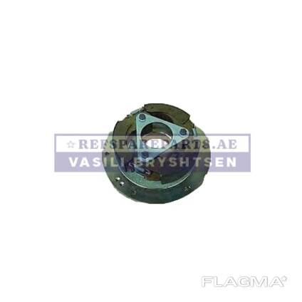 Rotor Aassy CARRIER MAXIMA 50-60196-11