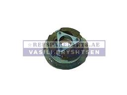 Rotor Aassy CARRIER MAXIMA 50-60196-11