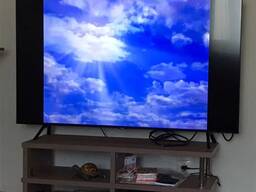 Samsung QE55Q77AAU