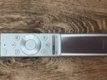 Samsung QE55Q77AAU - photo 3