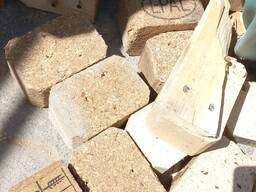 Scrap wood buyer 0555450341