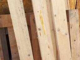 Scrap wood buyer 0555450341 Dubai