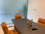 Сдаем офис румы по часам - photo 1