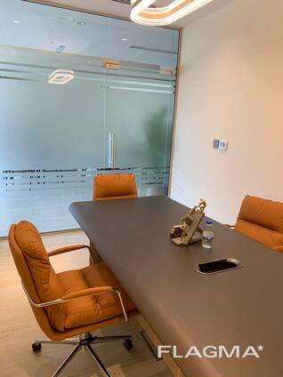 Сдаем офис румы по часам