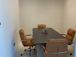 Сдаем офис румы по часам - фото 3