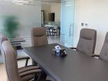 Сдаем офис румы по часам - photo 7