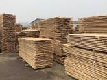 Sell - Sawn Timber (pine) 20х90х3000 - 4000(mm) quality 2-3 - фото 6