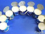Sell wholesale Natural Condensed Milk for export - photo 3