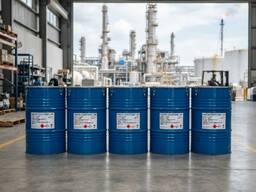 Sinopec refining and polyolefin catalysts