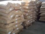 Skimmed milk powder - фото 3