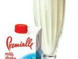 Milk Shake Mix - photo 1