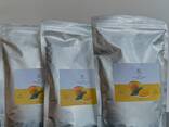 Soft Dry Tropical Fruits from Vietnam - фото 6