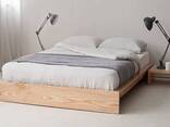 Solid wood furniture - photo 5