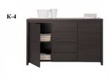 Solid wood furniture - photo 7