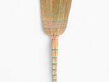 Sorghum Broom - photo 1