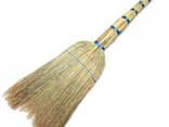 Sorghum Broom - photo 2
