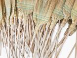 Sorghum Broom - photo 5