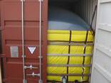 Soybean Oil - photo 2