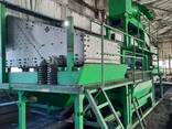 Spiral Separators Spiral Sluices Hydraulic Separators Concentrators - photo 2
