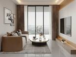 2-Bedroom Apartment in Listone Residence | Dubai International City - photo 2
