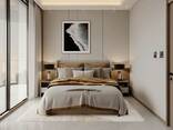 2-Bedroom Apartment in Listone Residence | Dubai International City - photo 3