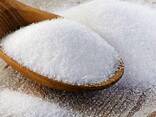 ​Sugar ICUMSA IC45 - photo 3