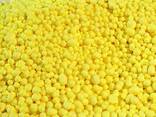 Sulphur Lump Granules for Export - фото 3