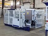 Sumab 1212 - Mobile Block Making Machine IN STOCK - Swedish quality - photo 3