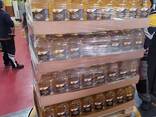 SUNFLOWER OIL GRADE A - фото 1